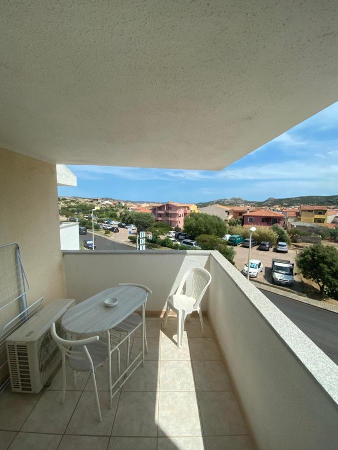 Palau City Hotel Exteriér fotografie